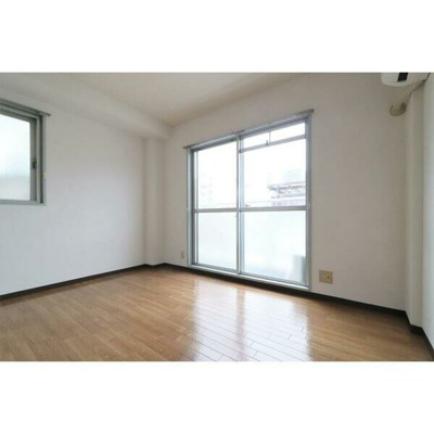 【居間・リビング】 | マルシェ九条 仲介手数料無料