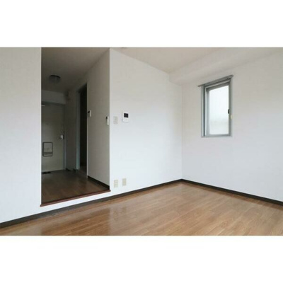 【内装】 | マルシェ九条 仲介手数料無料