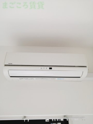 【設備】 | ジアコスモ江戸堀パークフロント