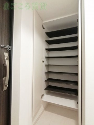 【その他】 | ジアコスモ江戸堀パークフロント