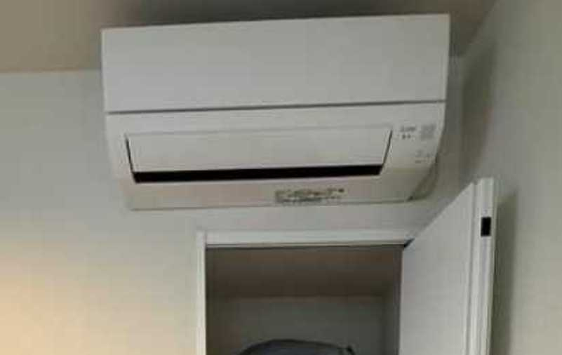 アトリオフラッツ三軒茶屋North　フリーレント　礼金０　新築の設備