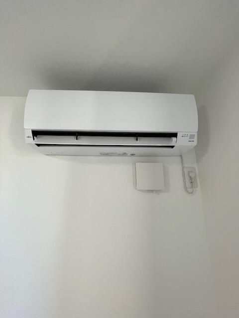 ＣＡＳＡ　ＭＩＡのその他