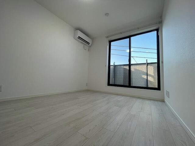 ＣＡＳＡ　ＭＩＡの居間・リビング