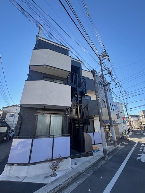 ＣＡＳＡ　ＭＩＡ