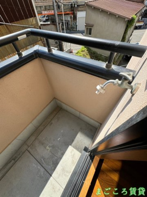 【設備】 | ロイヤルレスト芦原