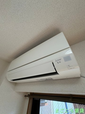 【設備】 | ロイヤルレスト芦原