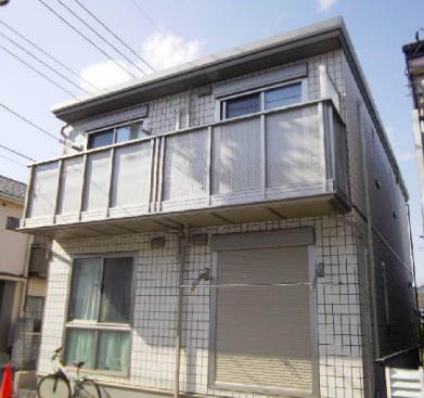 ＧＢＯｗｌ＇ｓＥＤＬ