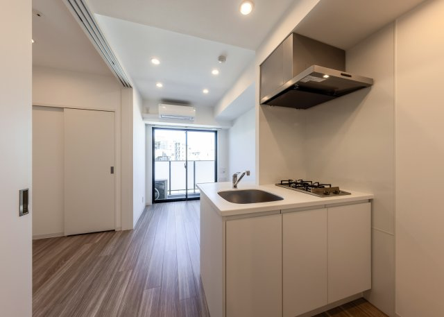 SYFORME WASEDAのその他|※同タイプ参考写真です（カラータイプが異なる場合がございます）