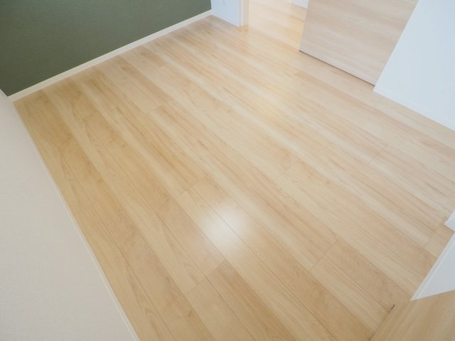 サンチェーロのその他