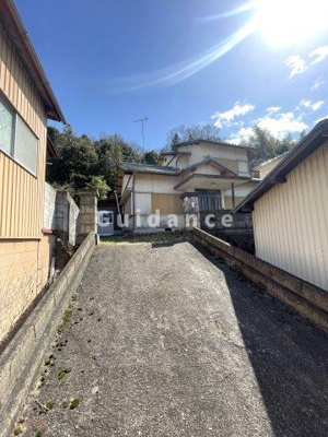 【その他】 | 橋本市清水戸建
