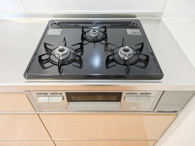 【内装】 | グランレトア