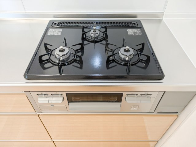 【内装】 | グランレトア