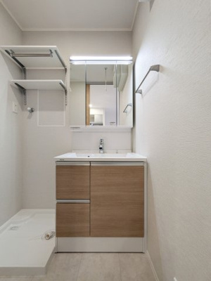 【収納】 | グランレトア