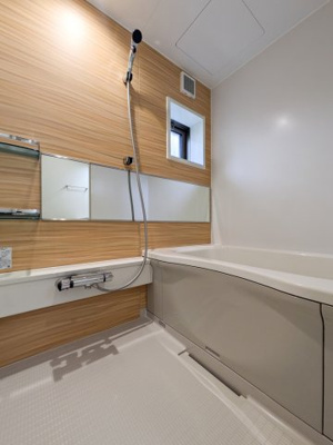 【バルコニー】 | グランレトア