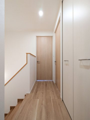 【設備】 | グランレトア