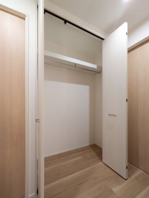 【セキュリティ】 | グランレトア