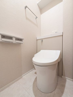 【その他】 | グランレトア | エアコンはサービス品です。