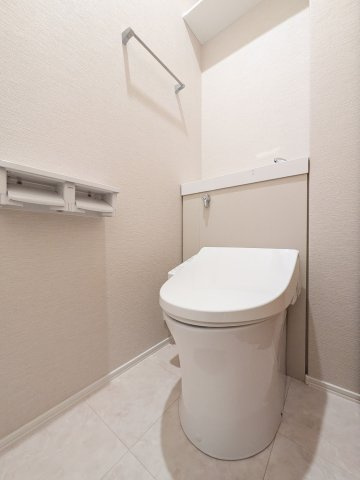 【その他】 | グランレトア | エアコンはサービス品です。