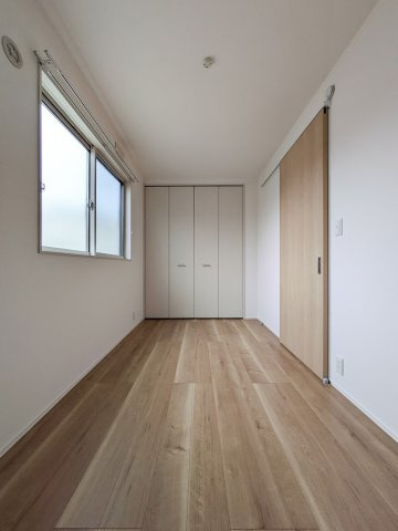 【設備】 | グランレトア