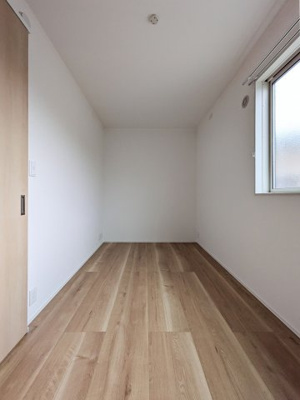 【玄関】 | グランレトア | 手すりも設置☆