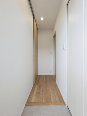 【居間・リビング】 | グランレトア