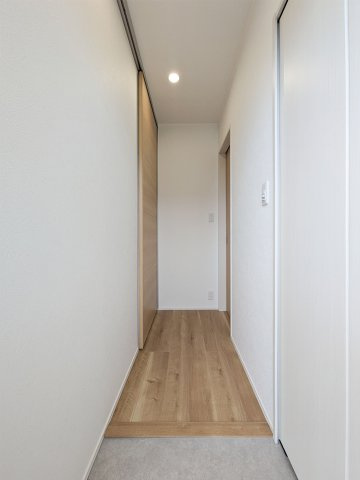 【居間・リビング】 | グランレトア