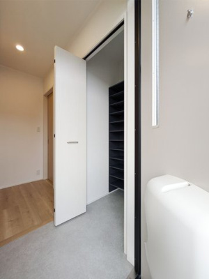 【キッチン】 | グランレトア