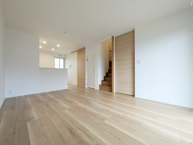 【浴室】 | グランレトア