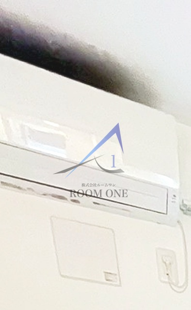 ミハス蓮根のその他|エアコンです。