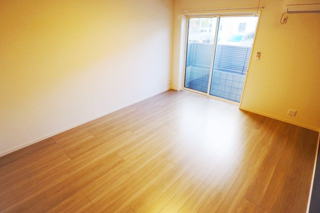 シャーメゾンプレシャス祇園の展望