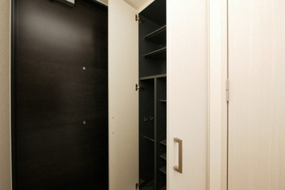 【その他】 | プレサンス難波セレクト