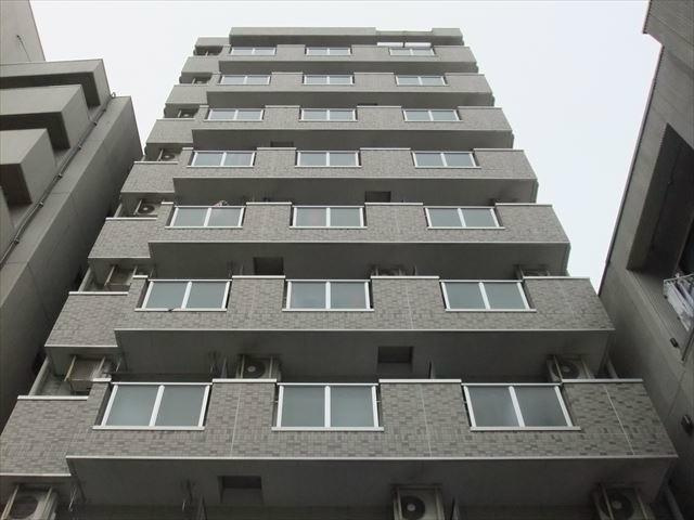 Rosa Candore（ロサ・カンドーレ）|名古屋市の賃貸ならMy賃貸