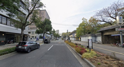 【周辺】 | 富士興業湊川ビル