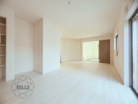 柏市花野井の画像