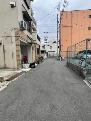 【周辺】の画像