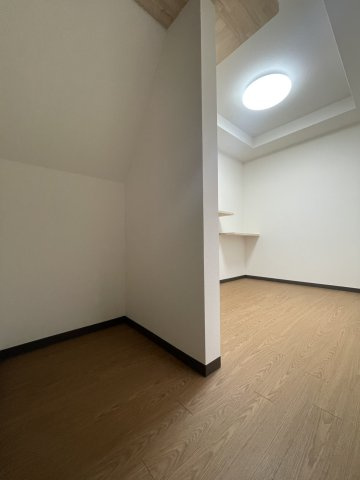 【収納】の画像