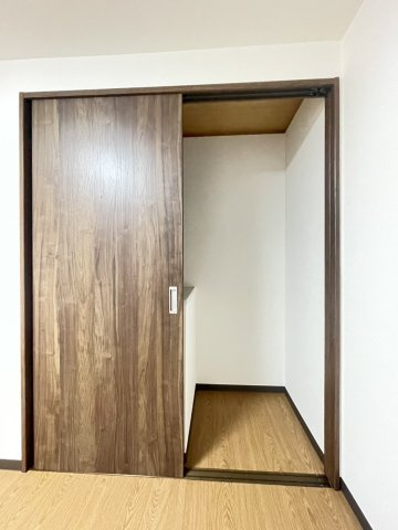 【収納】の画像