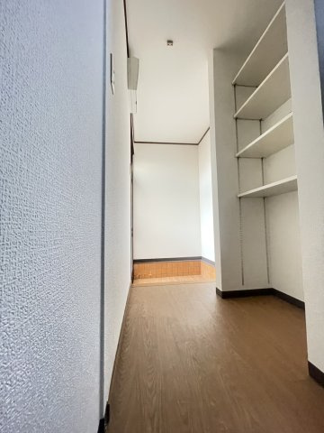 【玄関】の画像