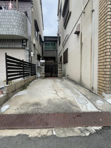 【外観】の画像