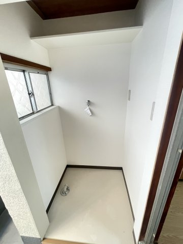 【その他】の画像