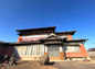 館林市上三林町　中古戸建の画像