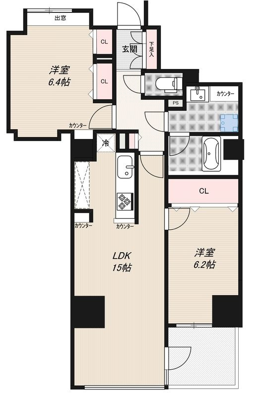 アマックス横浜
