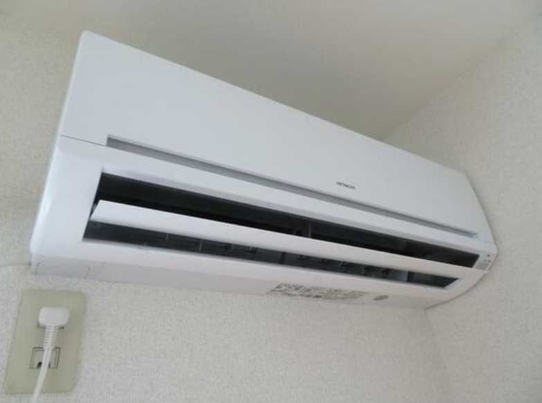 ハーヴェスト八雲　駒沢公園徒歩圏内　敷金０　南東角部屋のその他