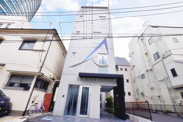 エレガンス・ヴィラ