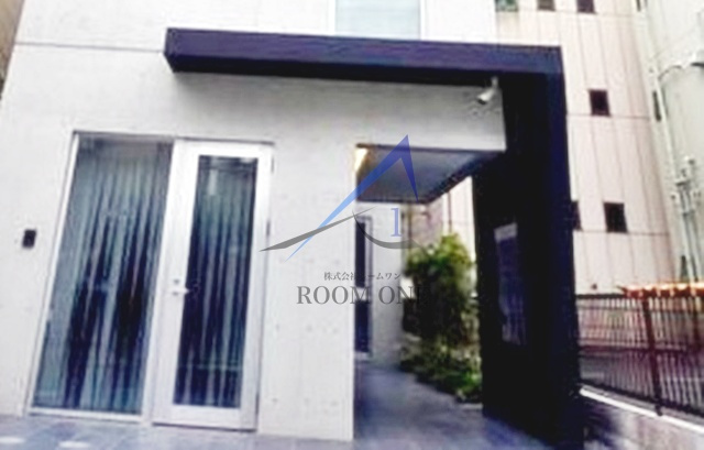 エレガンス・ヴィラ