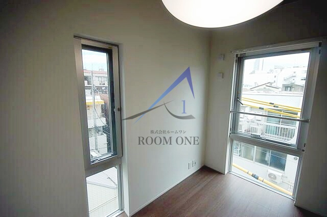 エレガンス・ヴィラ