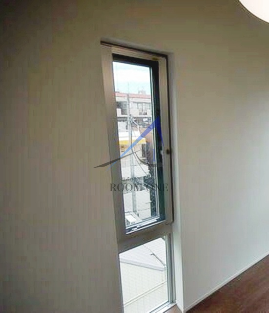 エレガンス・ヴィラ