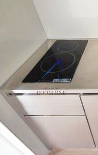 エレガンス・ヴィラ