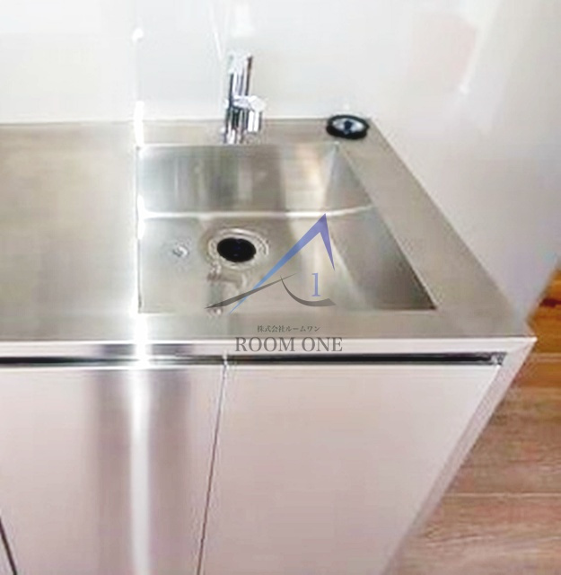 エレガンス・ヴィラ