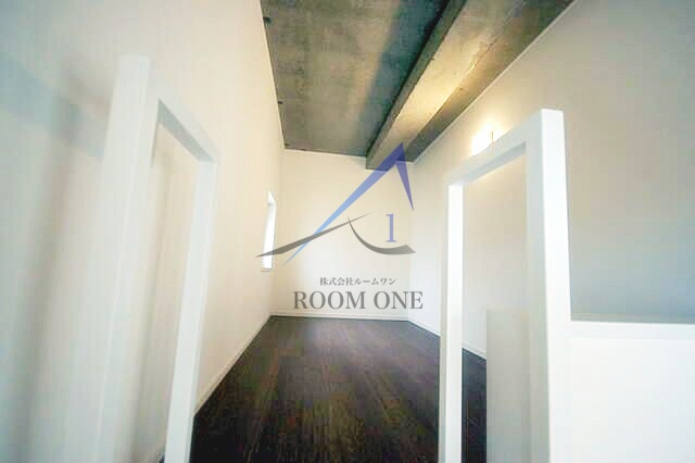 エレガンス・ヴィラ